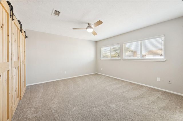 16006 Lost Rock Court, Houston, TX 77598