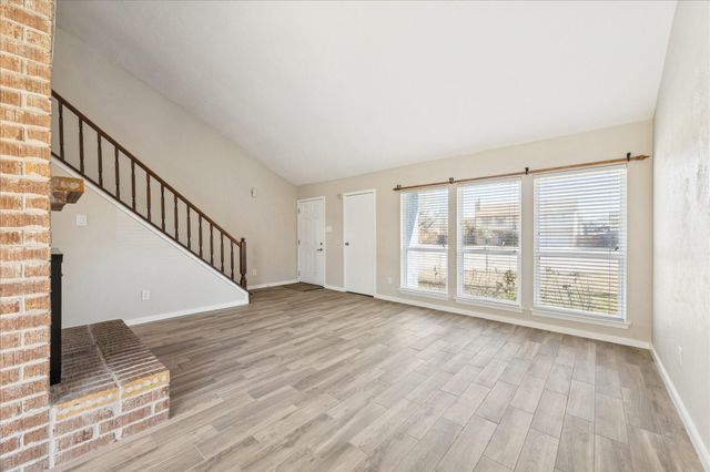 16006 Lost Rock Court, Houston, TX 77598