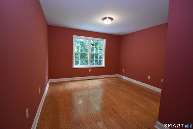 2 Boulderbrook Court 23, Prospect, CT 06712
