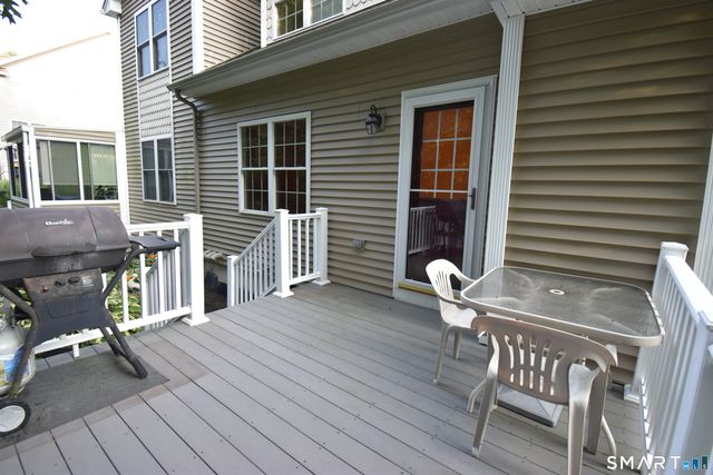 2 Boulderbrook Court 23, Prospect, CT 06712