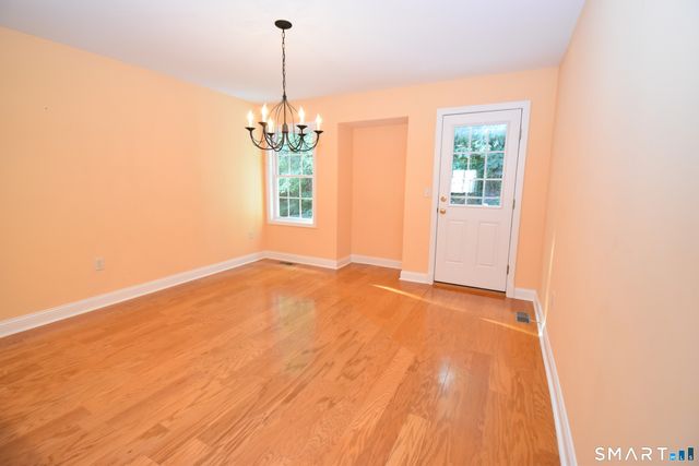 2 Boulderbrook Court 23, Prospect, CT 06712