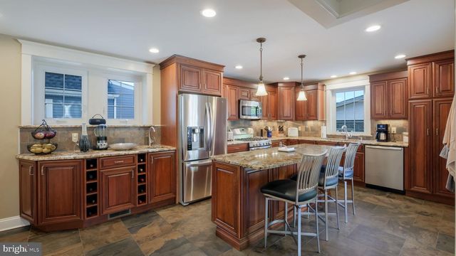 506 CHILDS AVE, Drexel Hill, PA 19026