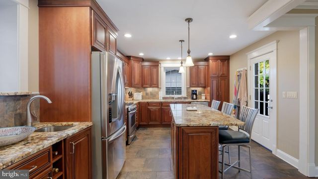 506 CHILDS AVE, Drexel Hill, PA 19026