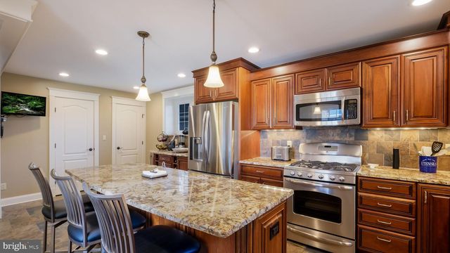506 CHILDS AVE, Drexel Hill, PA 19026