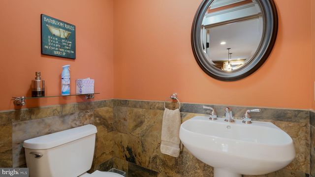 506 CHILDS AVE, Drexel Hill, PA 19026