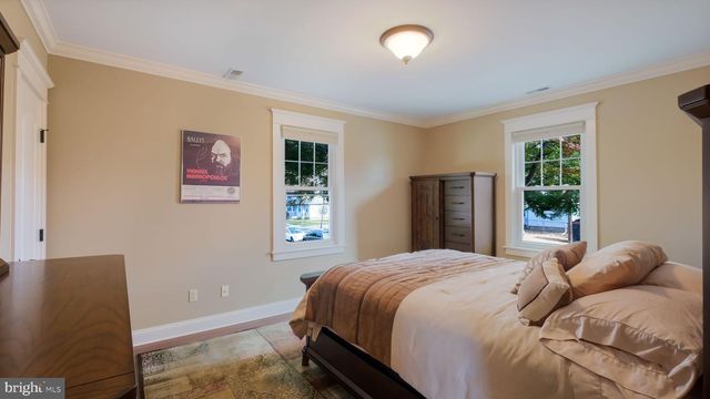 506 CHILDS AVE, Drexel Hill, PA 19026