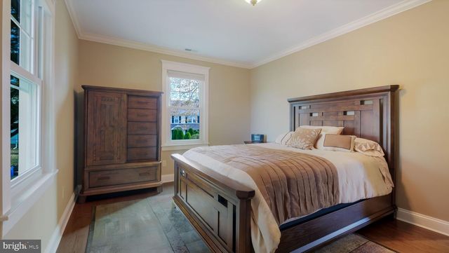506 CHILDS AVE, Drexel Hill, PA 19026