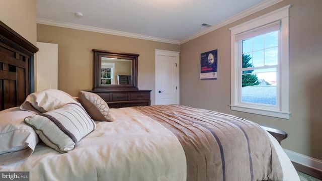 506 CHILDS AVE, Drexel Hill, PA 19026
