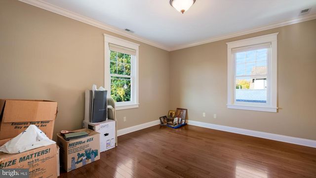 506 CHILDS AVE, Drexel Hill, PA 19026