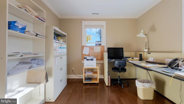 506 CHILDS AVE, Drexel Hill, PA 19026