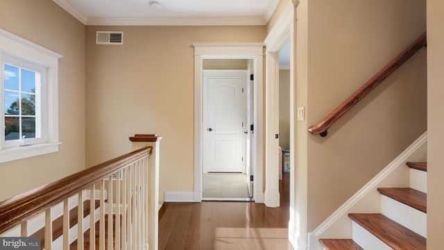 506 CHILDS AVE, Drexel Hill, PA 19026