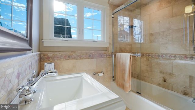 506 CHILDS AVE, Drexel Hill, PA 19026