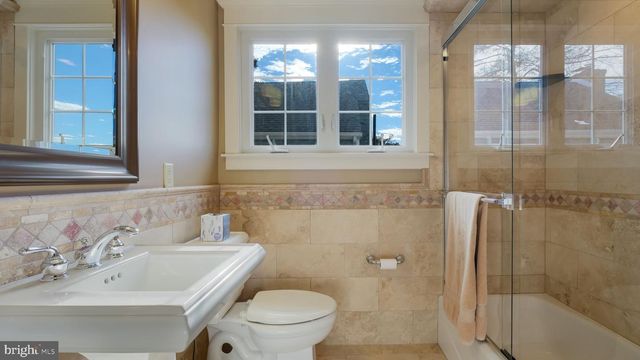 506 CHILDS AVE, Drexel Hill, PA 19026