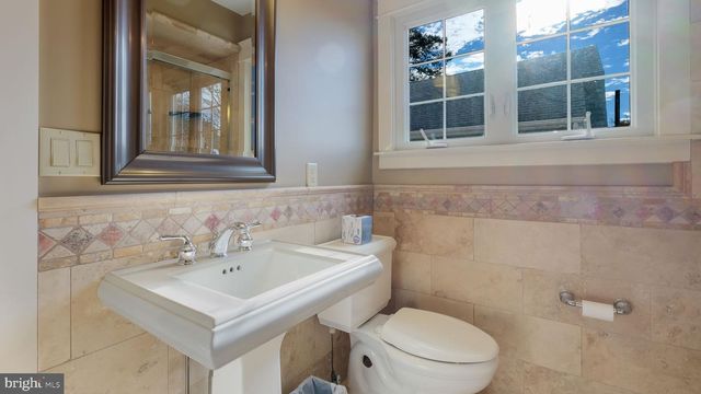 506 CHILDS AVE, Drexel Hill, PA 19026