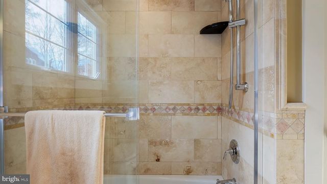 506 CHILDS AVE, Drexel Hill, PA 19026