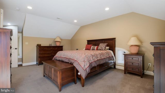 506 CHILDS AVE, Drexel Hill, PA 19026