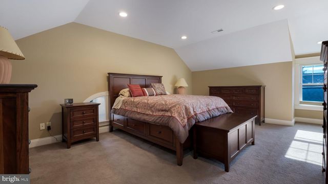 506 CHILDS AVE, Drexel Hill, PA 19026