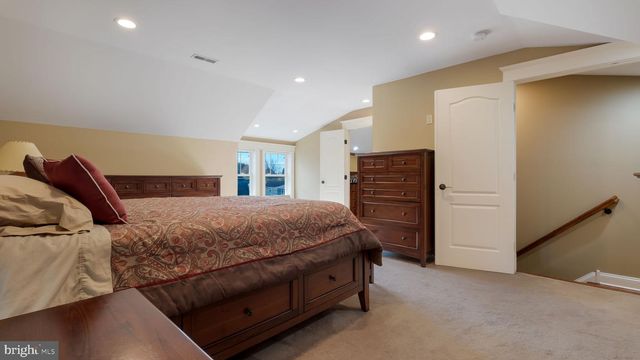 506 CHILDS AVE, Drexel Hill, PA 19026