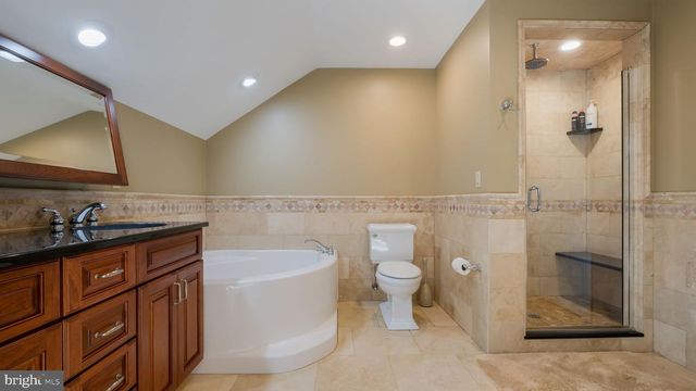506 CHILDS AVE, Drexel Hill, PA 19026