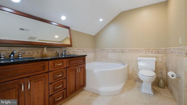 506 CHILDS AVE, Drexel Hill, PA 19026