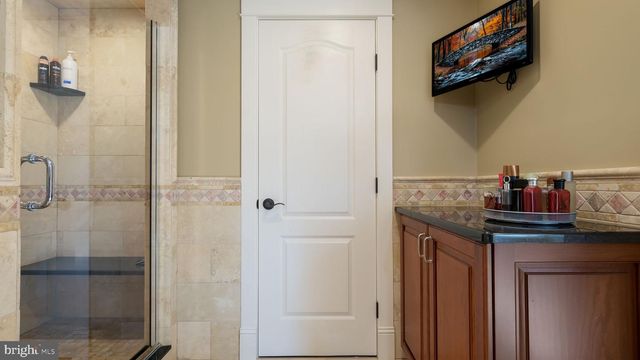506 CHILDS AVE, Drexel Hill, PA 19026