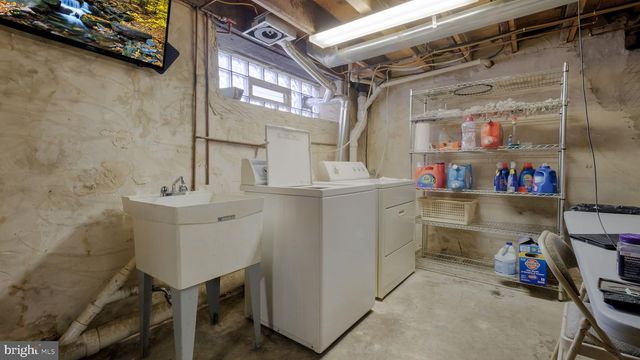 506 CHILDS AVE, Drexel Hill, PA 19026