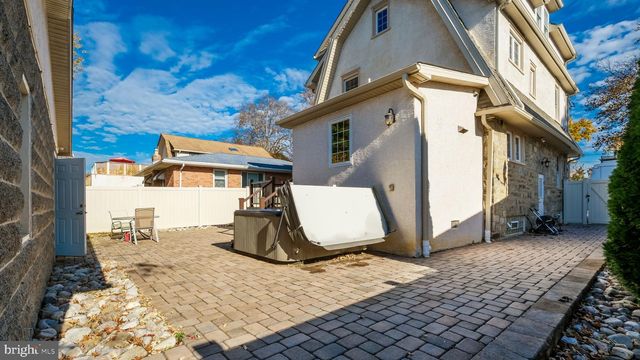506 CHILDS AVE, Drexel Hill, PA 19026