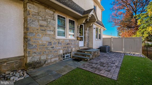 506 CHILDS AVE, Drexel Hill, PA 19026