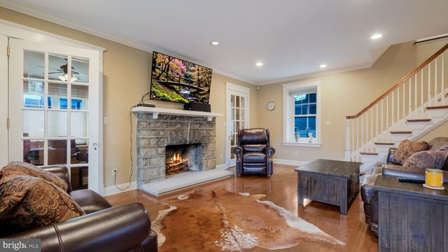 506 CHILDS AVE, Drexel Hill, PA 19026