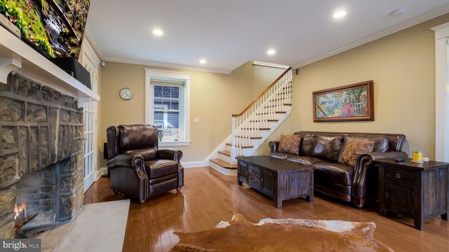 506 CHILDS AVE, Drexel Hill, PA 19026