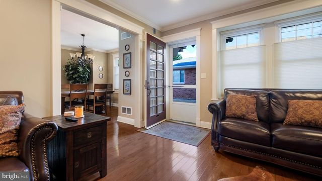 506 CHILDS AVE, Drexel Hill, PA 19026