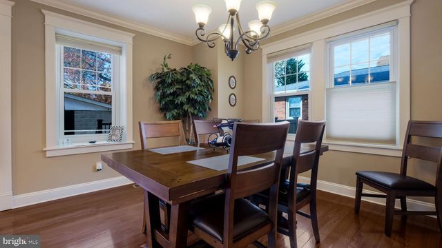 506 CHILDS AVE, Drexel Hill, PA 19026