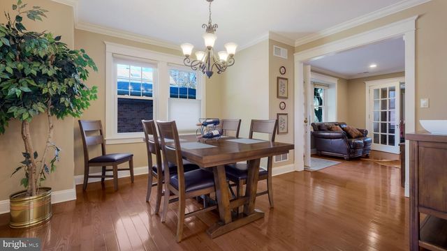 506 CHILDS AVE, Drexel Hill, PA 19026