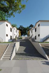 6927 Madrone Ave 0, San Diego, CA 92114