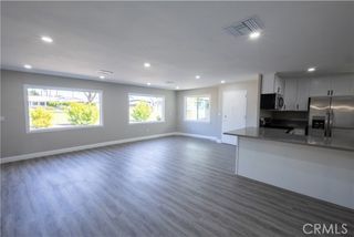 38356 Devils Canyon, Palm Desert, CA 92260