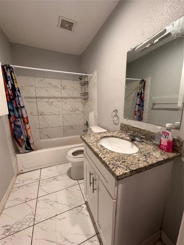 4802 Eppes Street, Houston, TX 77021
