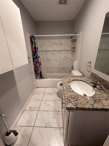 4802 Eppes Street, Houston, TX 77021
