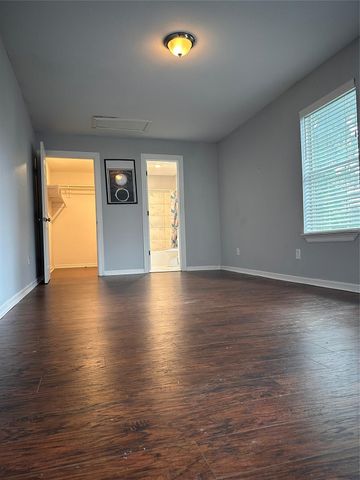 4802 Eppes Street, Houston, TX 77021