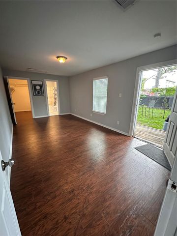 4802 Eppes Street, Houston, TX 77021