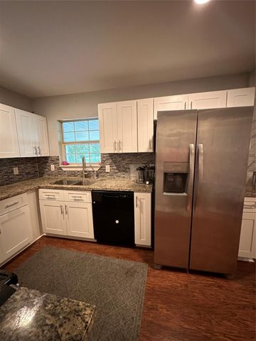 4802 Eppes Street, Houston, TX 77021