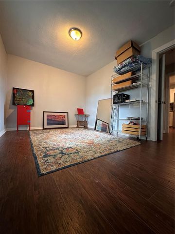 4802 Eppes Street, Houston, TX 77021