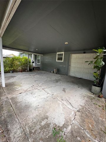 4802 Eppes Street, Houston, TX 77021