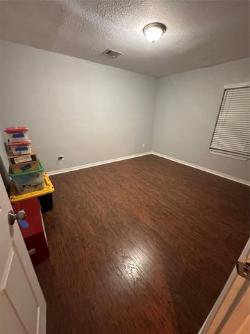 4802 Eppes Street, Houston, TX 77021