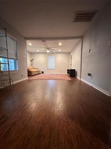 4802 Eppes Street, Houston, TX 77021