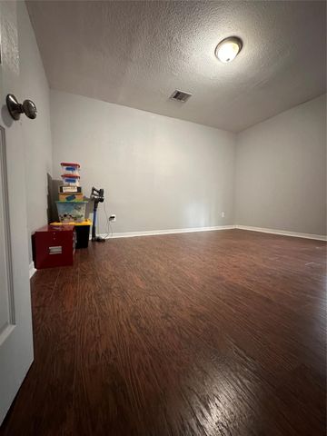 4802 Eppes Street, Houston, TX 77021