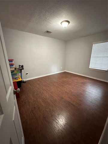 4802 Eppes Street, Houston, TX 77021