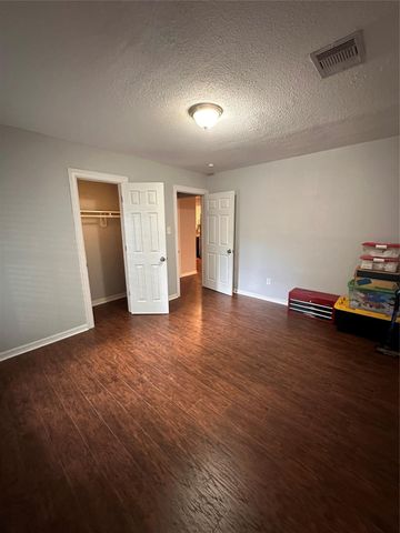 4802 Eppes Street, Houston, TX 77021