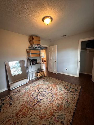 4802 Eppes Street, Houston, TX 77021