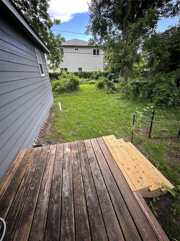 4802 Eppes Street, Houston, TX 77021