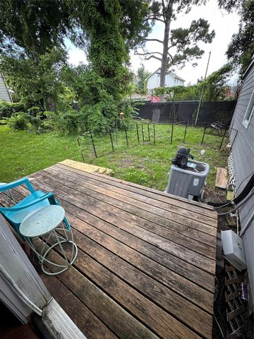 4802 Eppes Street, Houston, TX 77021
